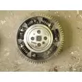 CUMMINS ISX Timing Gears thumbnail 1