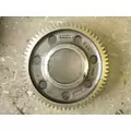 CUMMINS ISX Timing Gears thumbnail 1