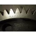 CUMMINS ISX Timing Gears thumbnail 2