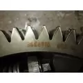 CUMMINS ISX Timing Gears thumbnail 2