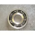 CUMMINS ISX Timing Gears thumbnail 1