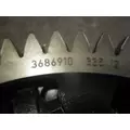 CUMMINS ISX Timing Gears thumbnail 2