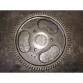 CUMMINS ISX Timing Gears thumbnail 1