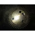 CUMMINS ISX Timing Gears thumbnail 1