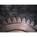 CUMMINS ISX Timing Gears thumbnail 4