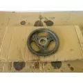 CUMMINS ISX Timing Gears thumbnail 1