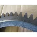 CUMMINS ISX Timing Gears thumbnail 2