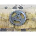 CUMMINS ISX Timing Gears thumbnail 1