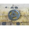 CUMMINS ISX Timing Gears thumbnail 1