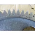 CUMMINS ISX Timing Gears thumbnail 2