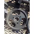 CUMMINS ISX Timing Gears thumbnail 1