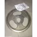 CUMMINS ISX Timing Gears thumbnail 1