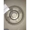 CUMMINS ISX Timing Gears thumbnail 1