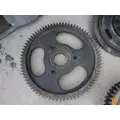 CUMMINS ISX Timing Gears thumbnail 1