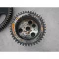 CUMMINS ISX Timing Gears thumbnail 1