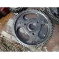 CUMMINS ISX Timing Gears thumbnail 1