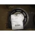 CUMMINS ISX Timing Gears thumbnail 1