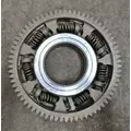CUMMINS ISX Timing Gears thumbnail 2