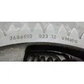 CUMMINS ISX Timing Gears thumbnail 3