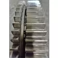 CUMMINS ISX Timing Gears thumbnail 4