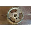 CUMMINS ISX Timing Gears thumbnail 1