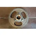 CUMMINS ISX Timing Gears thumbnail 2
