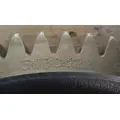 CUMMINS ISX Timing Gears thumbnail 3