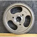 CUMMINS ISX Timing Gears thumbnail 2