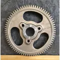 CUMMINS ISX Timing Gears thumbnail 3