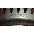 CUMMINS ISX Timing Gears thumbnail 4