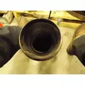 CUMMINS ISX Turbo Connection thumbnail 3