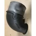 CUMMINS ISX Turbo Connection thumbnail 1