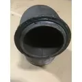CUMMINS ISX Turbo Connection thumbnail 3