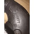 CUMMINS ISX Turbo Connection thumbnail 4
