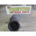 CUMMINS ISX Turbo Plumbing thumbnail 1