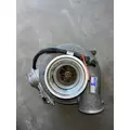 CUMMINS ISX Turbocharger  Supercharger thumbnail 1