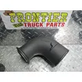 CUMMINS ISX Turbocharger  Supercharger thumbnail 1