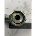 CUMMINS ISX Turbocharger  Supercharger thumbnail 5