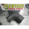 CUMMINS ISX Turbocharger  Supercharger thumbnail 1