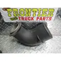 CUMMINS ISX Turbocharger  Supercharger thumbnail 2