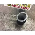 CUMMINS ISX Turbocharger  Supercharger thumbnail 2
