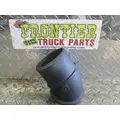 CUMMINS ISX Turbocharger  Supercharger thumbnail 2