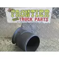 CUMMINS ISX Turbocharger  Supercharger thumbnail 3