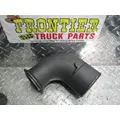 CUMMINS ISX Turbocharger  Supercharger thumbnail 1