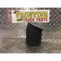 CUMMINS ISX Turbocharger  Supercharger thumbnail 1