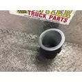 CUMMINS ISX Turbocharger  Supercharger thumbnail 2