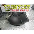 CUMMINS ISX Turbocharger  Supercharger thumbnail 2