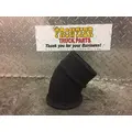 CUMMINS ISX Turbocharger  Supercharger thumbnail 2