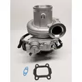 CUMMINS ISX Turbocharger  Supercharger thumbnail 2