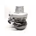 CUMMINS ISX Turbocharger  Supercharger thumbnail 4